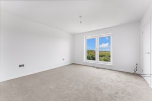 Photo 18- click for photo gallery